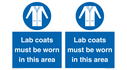 lab-coats-must-be-worn-in-this-area~